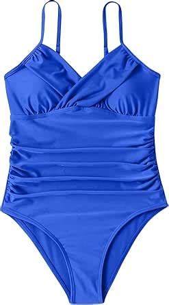 badeanzug string|Amazon.com: String Bathing Suits For Women